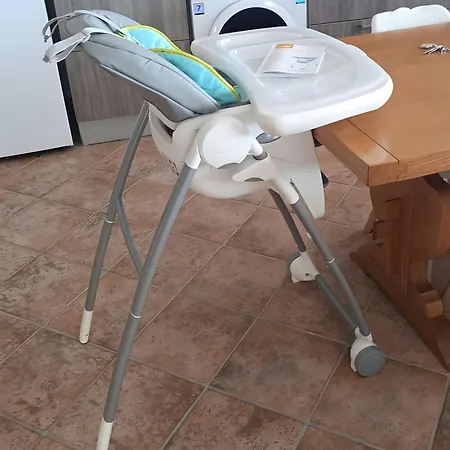 I Tramonti Di Niu Crobu *